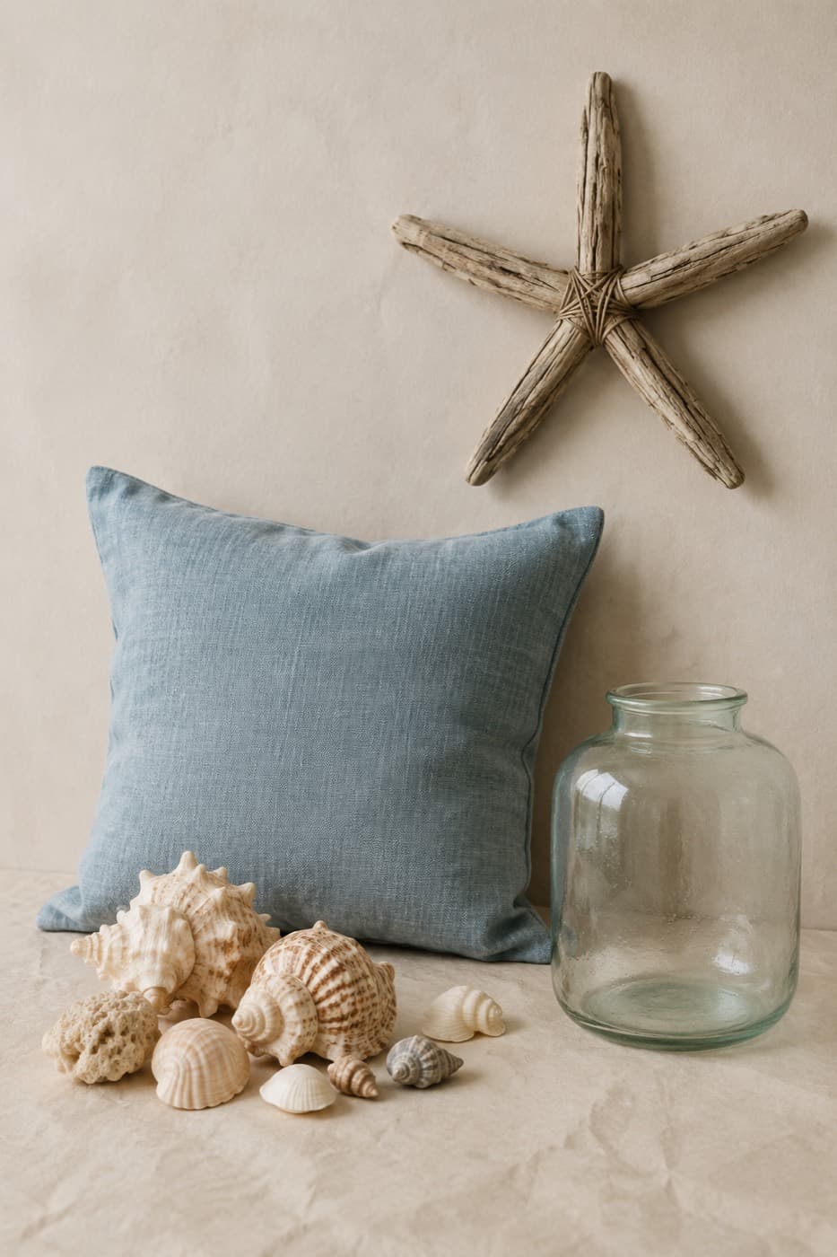 Summer Coastal Set